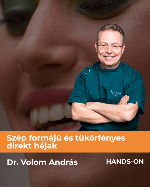 Tanfolyamok - marketinghez(7)